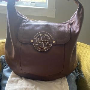 Tory Burch Hobo bag
